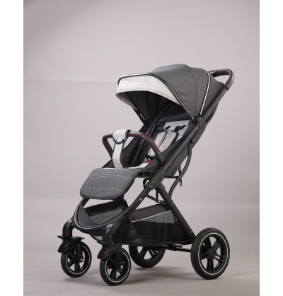 baby pram_baby stroller_strollers_infant stroller_newborn pram_twin pushchair
