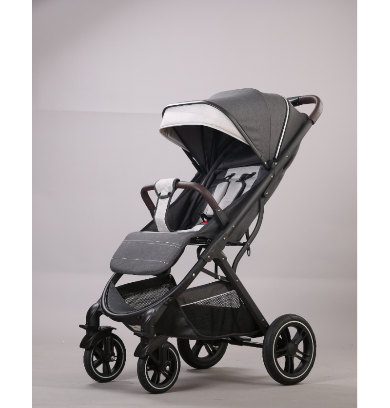 baby pram_baby stroller_strollers_infant stroller_newborn pram_twin pushchair