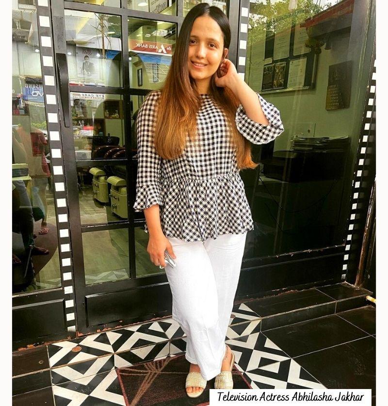 Nursing Maternity Top