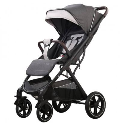 baby pram_baby stroller_strollers_infant stroller_newborn pram_baby stroller price