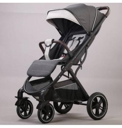 Buy Baby Stroller Prams Online India Upto 60% Off