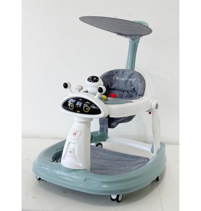 Compact_baby_walker