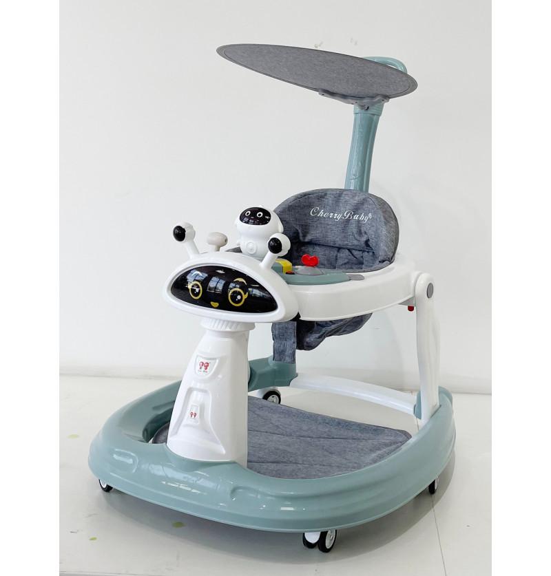 Compact_baby_walker