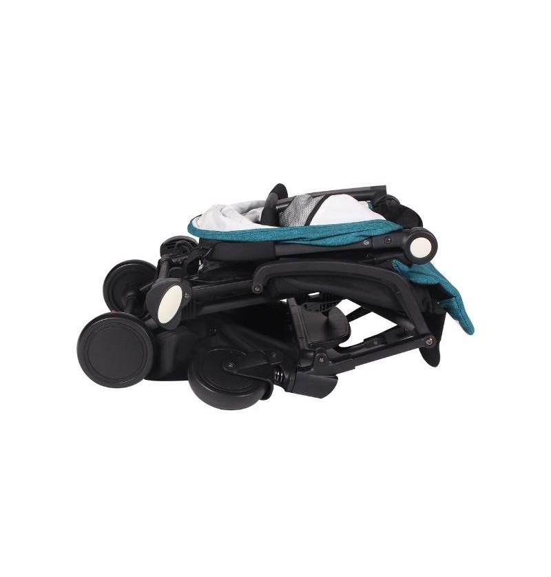 baby pram_baby stroller_strollers_infant stroller_newborn pram_twin stroller price