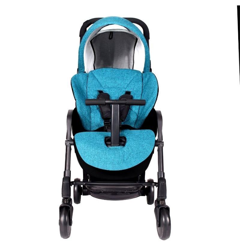 baby pram_baby stroller_strollers_infant stroller_newborn pram_stroller price