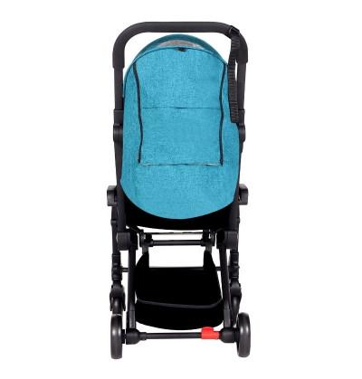 baby pram_baby stroller_strollers_infant stroller_newborn pram_baby stroller price