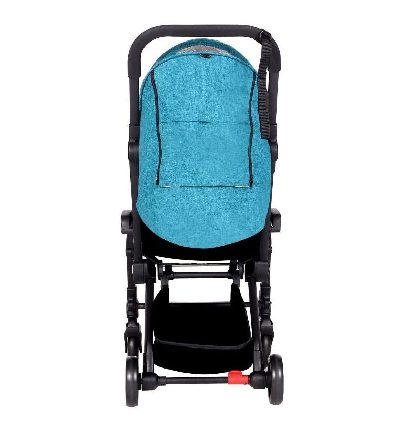 baby pram_baby stroller_strollers_infant stroller_newborn pram_baby stroller price