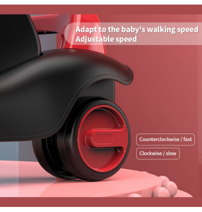Baby_walker_wheels_with_clock_and_counter_clock_wise_motion_for_balanced_speed