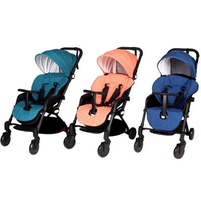 baby pram_baby stroller_strollers_infant stroller_newborn pram_lightweight stroller