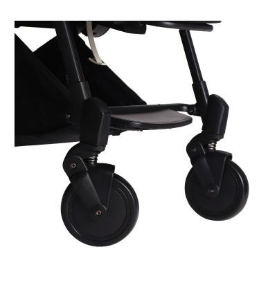 baby pram_baby stroller_strollers_infant stroller_newborn pram_baby stroller price