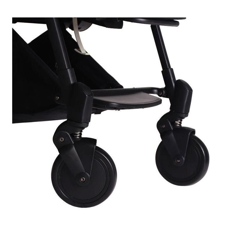 baby pram_baby stroller_strollers_infant stroller_newborn pram_baby stroller price