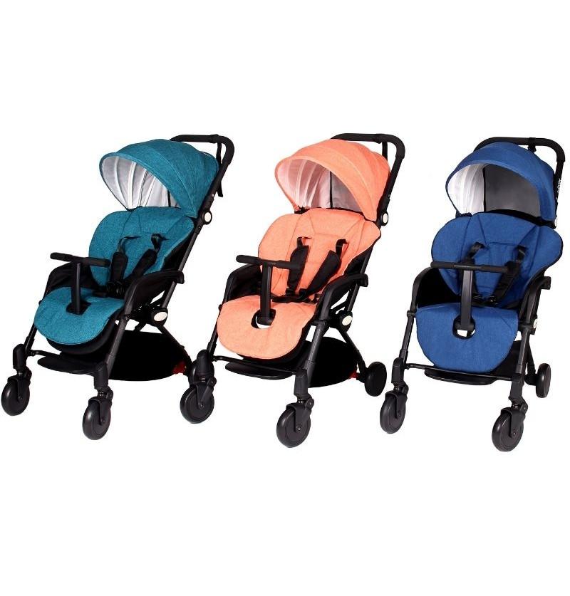 baby pram_baby stroller_strollers_infant stroller_newborn pram_twin stroller price