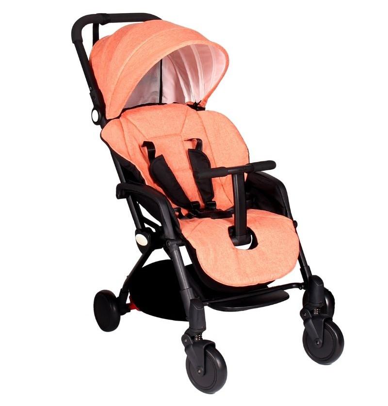 baby pram_baby stroller_strollers_infant stroller_newborn pram_pushchair for baby