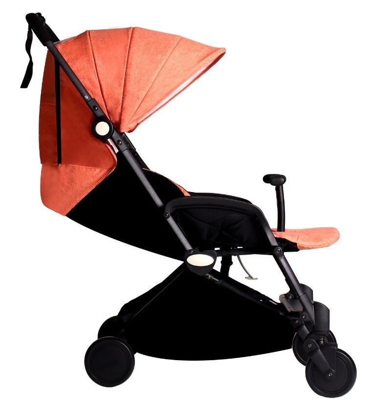 baby pram_baby stroller_strollers_infant stroller_newborn pram_stroller price