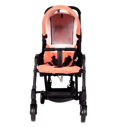baby pram_baby stroller_strollers_infant stroller_newborn pram_baby stroller under 1000