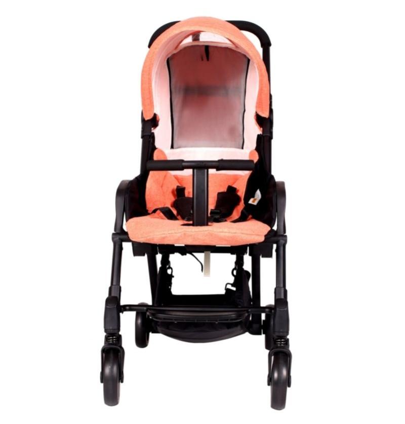 baby pram_baby stroller_strollers_infant stroller_newborn pram_baby stroller under 1000