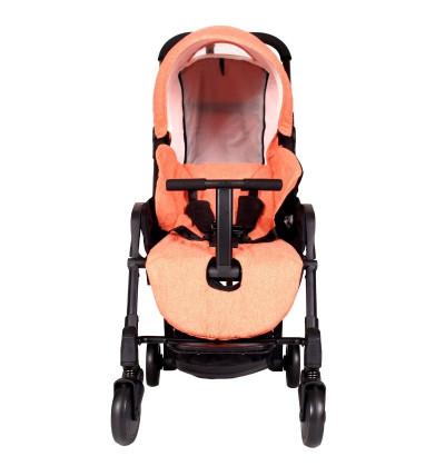baby pram_baby stroller_strollers_infant stroller_newborn pram_prams and pushchairs