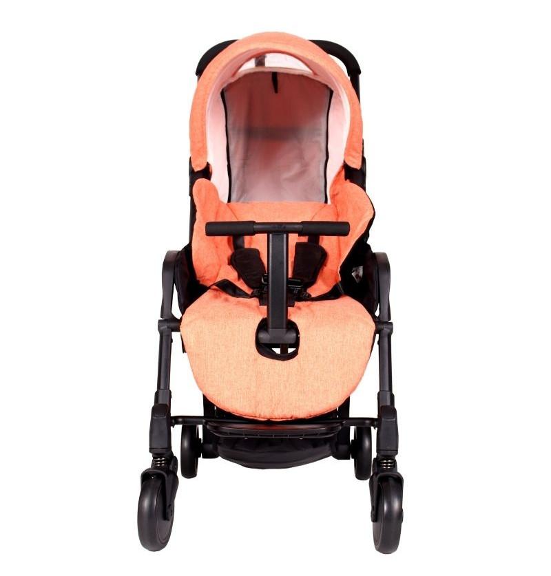 baby pram_baby stroller_strollers_infant stroller_newborn pram_prams and pushchairs