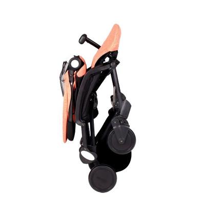 baby pram_baby stroller_strollers_infant stroller_newborn pram_twin pushchair