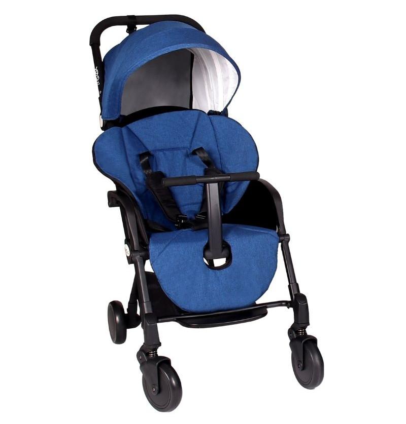 baby pram_baby stroller_strollers_infant stroller_newborn pram_pushchair for baby