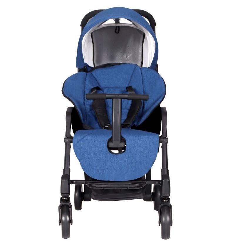 baby pram_baby stroller_strollers_infant stroller_newborn pram_prams and pushchairs