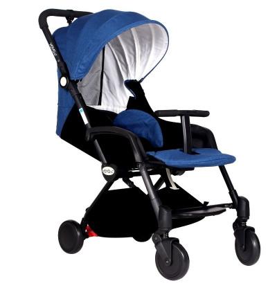 baby pram_baby stroller_strollers_infant stroller_newborn pram_stroller price