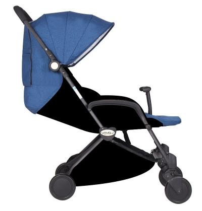 baby pram_baby stroller_strollers_infant stroller_newborn pram_baby stroller price