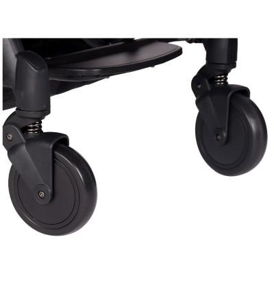 baby pram_baby stroller_strollers_infant stroller_newborn pram_baby stroller under 1000