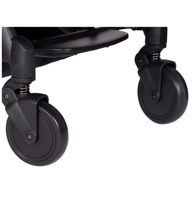 baby pram_baby stroller_strollers_infant stroller_newborn pram_baby stroller under 1000