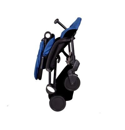 baby pram_baby stroller_strollers_infant stroller_newborn pram_twin pushchair