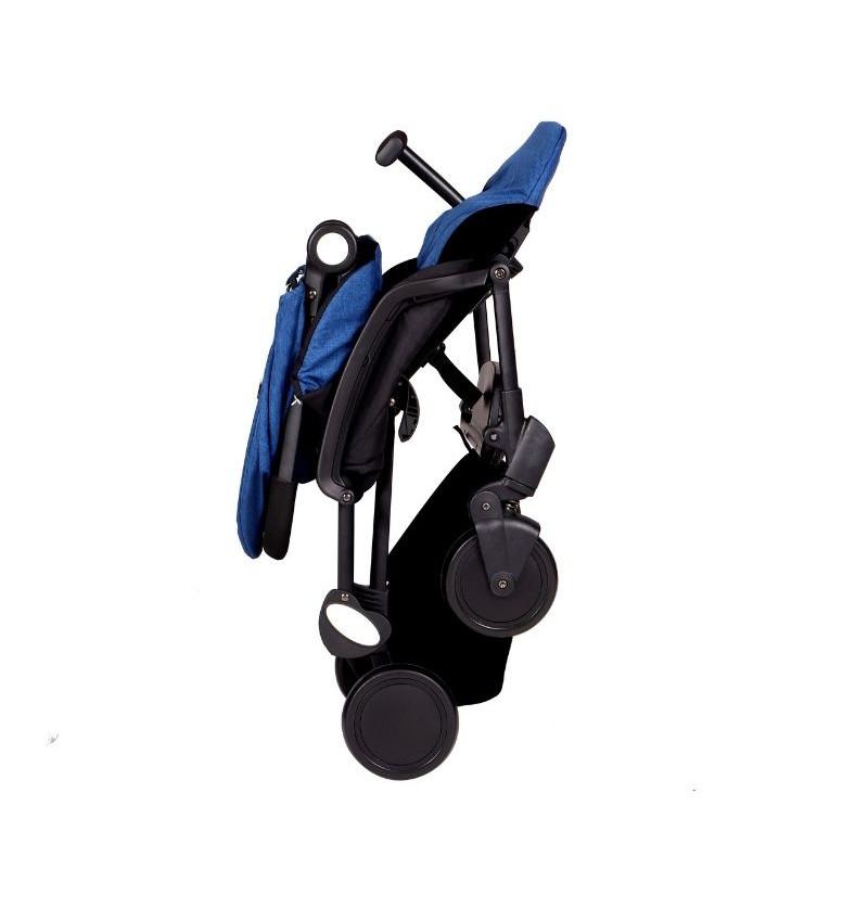 baby pram_baby stroller_strollers_infant stroller_newborn pram_twin pushchair