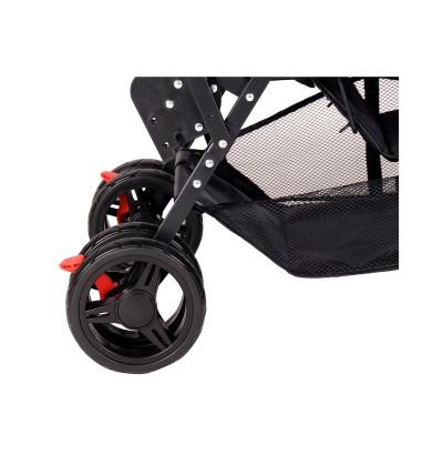 baby pram_baby stroller_strollers_infant stroller_newborn pram_stroller price