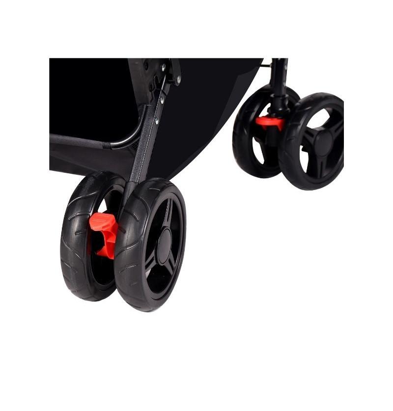 baby pram_baby stroller_strollers_infant stroller_newborn pram_baby stroller price
