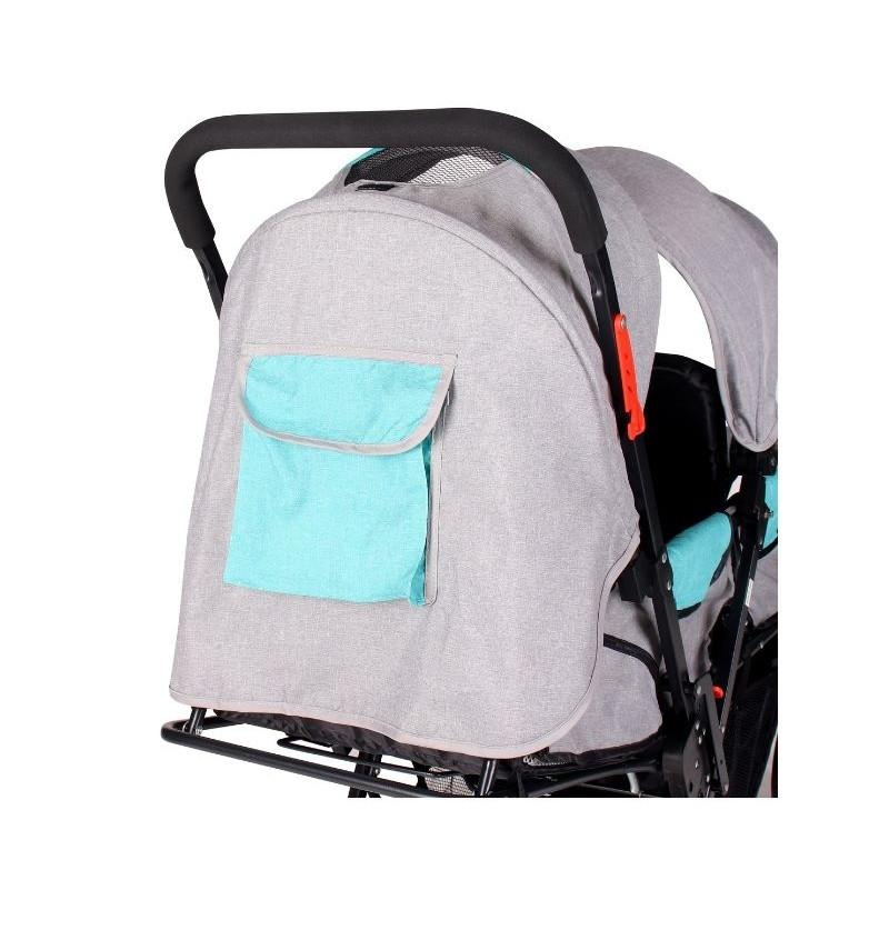 baby pram_baby stroller_strollers_infant stroller_newborn pram_prams and pushchairs