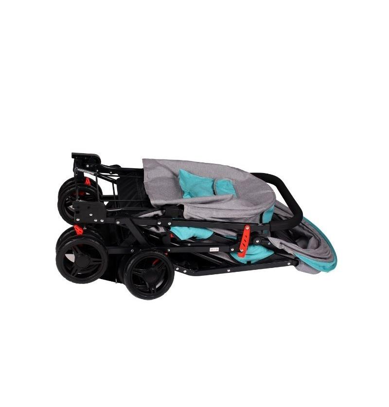 baby pram_baby stroller_strollers_infant stroller_newborn pram_baby stroller under 1000