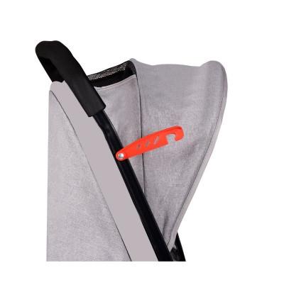 baby pram_baby stroller_strollers_infant stroller_newborn pram_twin stroller price