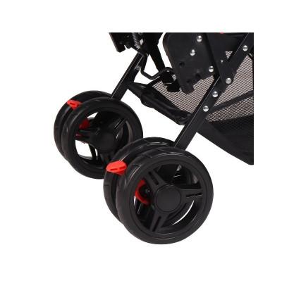 baby pram_baby stroller_strollers_infant stroller_newborn pram_lightweight stroller
