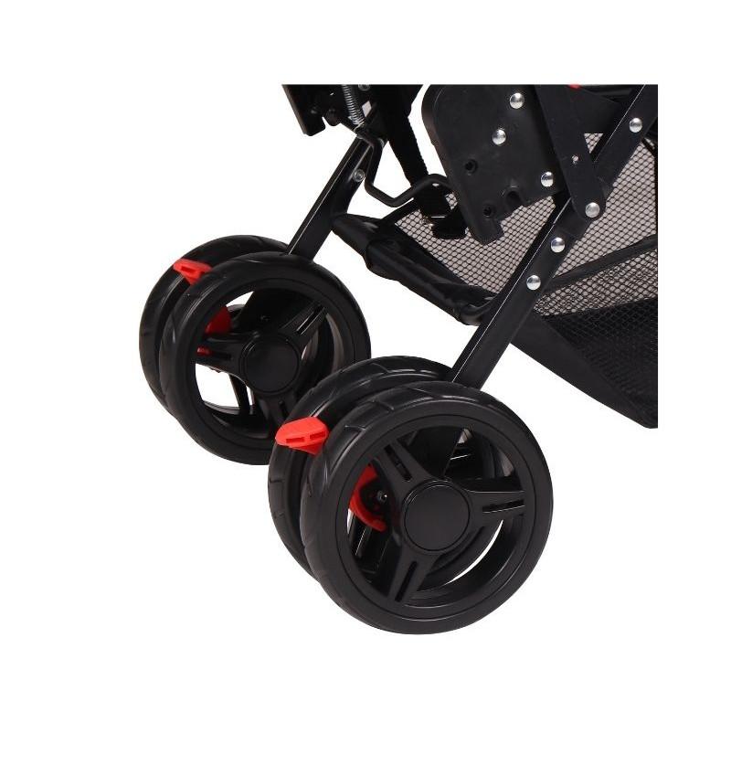 baby pram_baby stroller_strollers_infant stroller_newborn pram_lightweight stroller