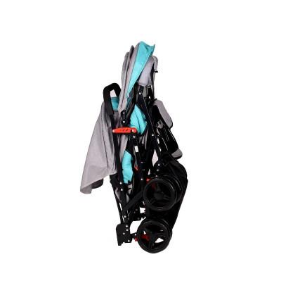 baby pram_baby stroller_strollers_infant stroller_newborn pram_best stroller india