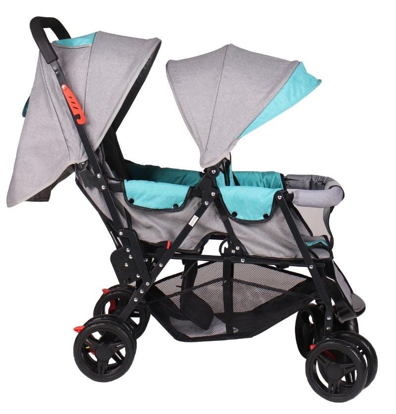 baby pram_baby stroller_strollers_infant stroller_newborn pram_pushchair for baby