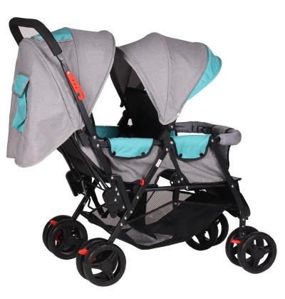 baby pram_baby stroller_strollers_infant stroller_newborn pram_stroller with canopy