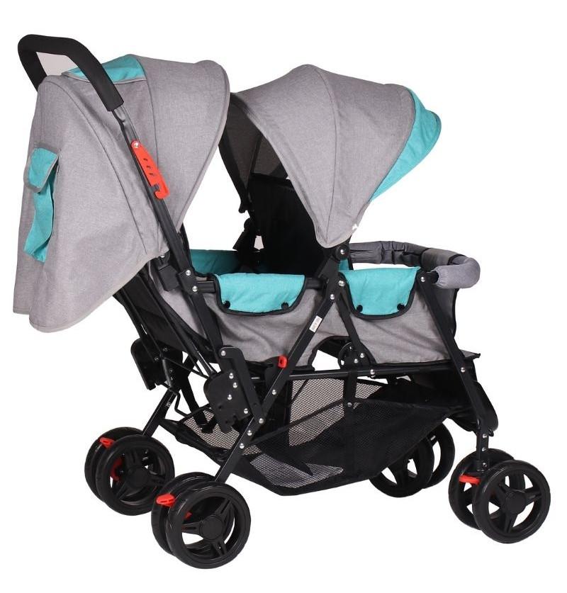 baby pram_baby stroller_strollers_infant stroller_newborn pram_stroller with canopy
