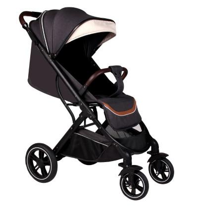 baby pram_baby stroller_strollers_infant stroller_newborn pram_best stroller india