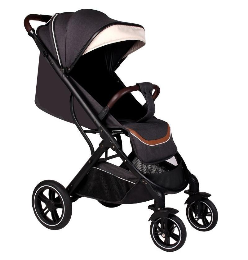 baby pram_baby stroller_strollers_infant stroller_newborn pram_best stroller india