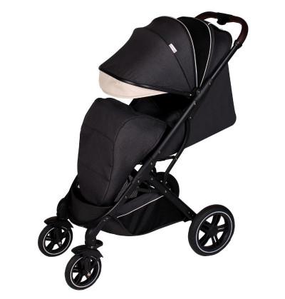 baby pram_baby stroller_strollers_infant stroller_newborn pram_stroller price