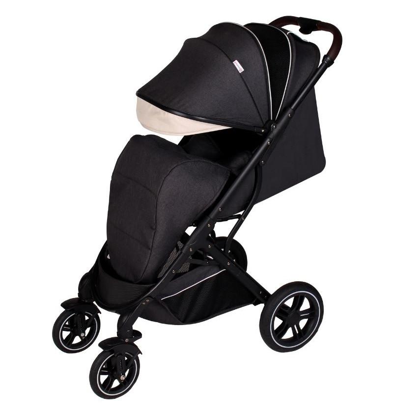 baby pram_baby stroller_strollers_infant stroller_newborn pram_stroller price