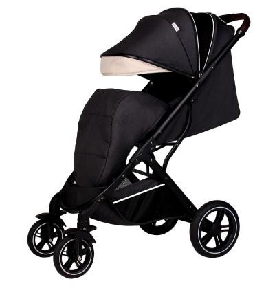 baby pram_baby stroller_strollers_infant stroller_newborn pram_stroller with canopy