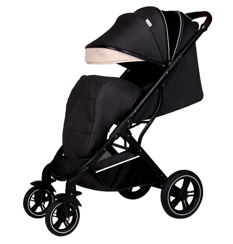 baby pram_baby stroller_strollers_infant stroller_newborn pram_stroller with canopy
