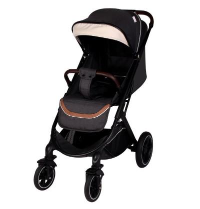 baby pram_baby stroller_strollers_infant stroller_newborn pram_twin pushchair