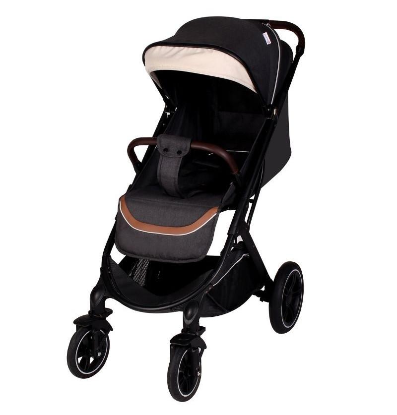 baby pram_baby stroller_strollers_infant stroller_newborn pram_twin pushchair